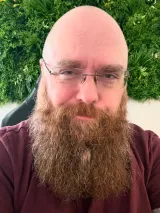 Profilbild von Kai Ingendorf