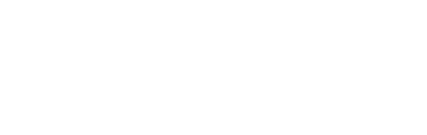 Kai Ingendorf